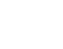 Discord logo